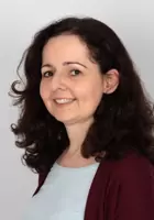 Alex Eibensteiner_klein