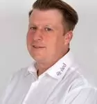 Alexander Beyer_klein