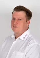 Alexander Beyer_klein