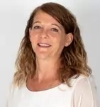 Birgit Unfried_klein