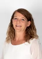 Birgit Unfried_klein