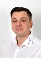 Denis Arik, Bestattung Ried GmbH