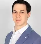 Dominik Ried_klein