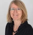 Gerlinde Fischer_klein