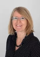 Gerlinde Fischer_klein