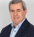 Guenter Ried_klein