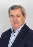 Guenter Ried_klein