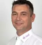 Johann Knasmillner_klein