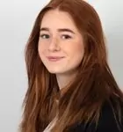 Klara Novak_klein