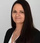 Manuela Prenner_klein