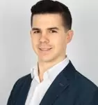 Oliver Ried_klein