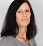 Sandra Zahlbruckner_klein