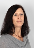 Sandra Zahlbruckner_klein
