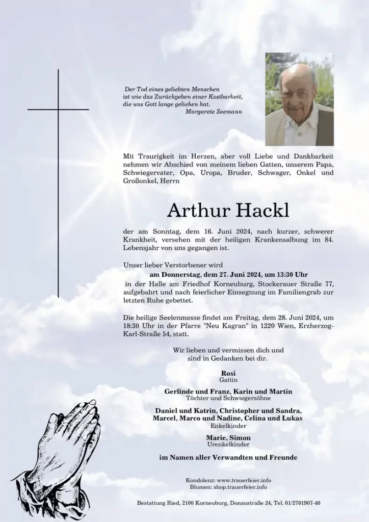 Bildschirmfoto 2024 06 23 um 19.43.10