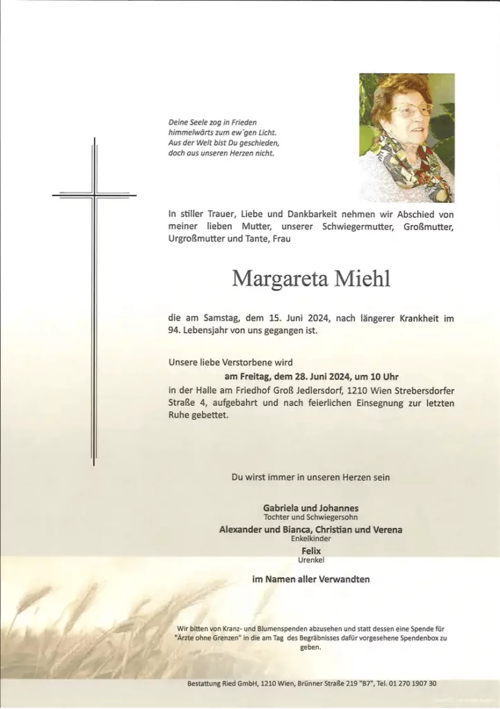 Bildschirmfoto 2024 06 23 um 19.43.15