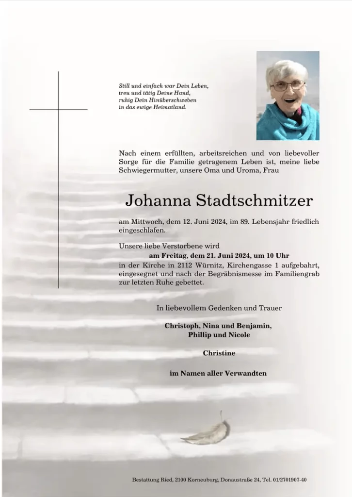 Bildschirmfoto 2024 06 23 um 19.43.25