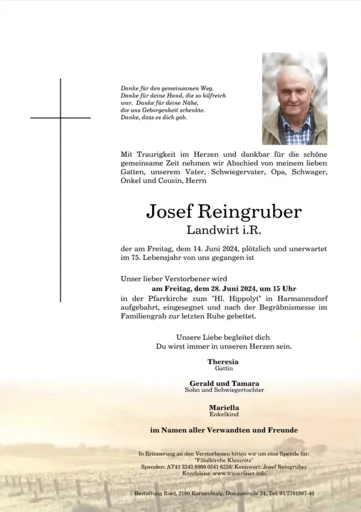 Bildschirmfoto 2024 06 23 um 19.43.33