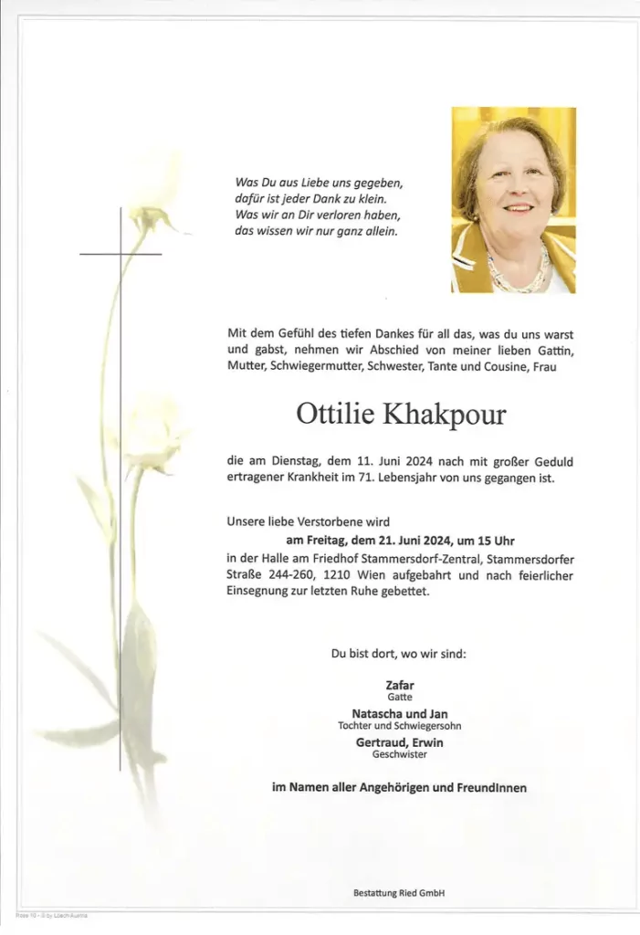 Bildschirmfoto 2024 06 23 um 19.43.45