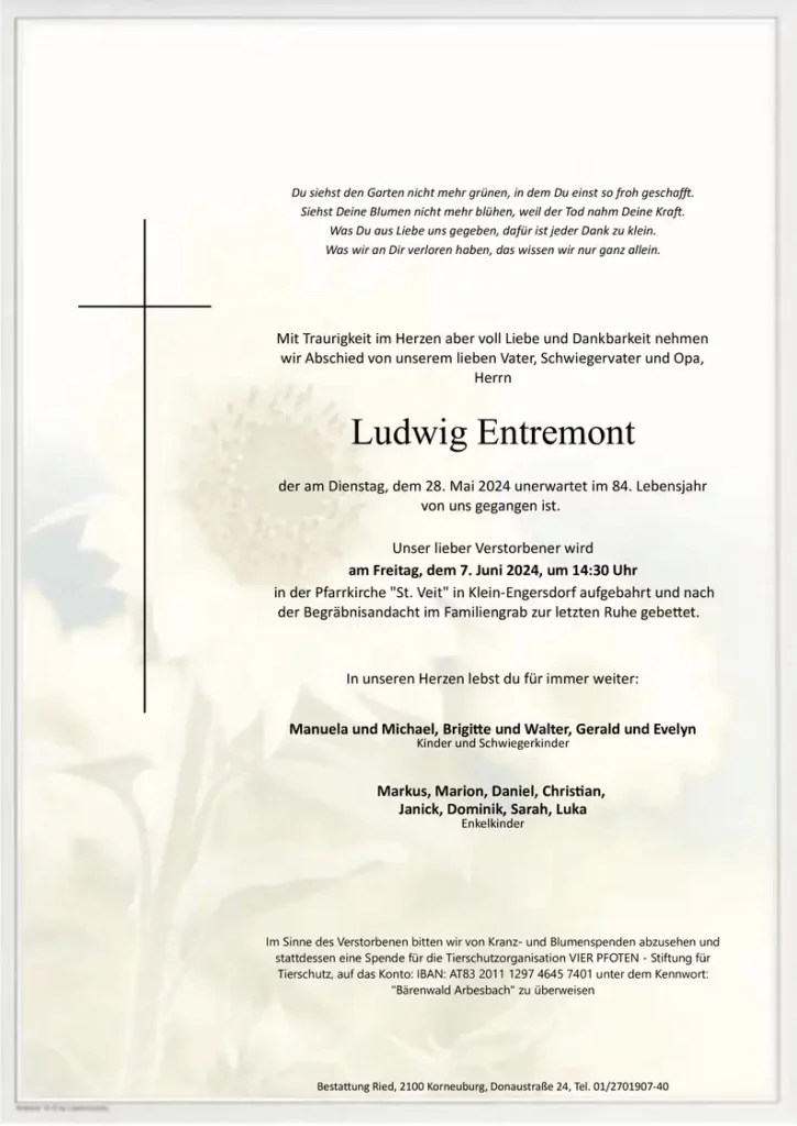 Bildschirmfoto 2024 06 23 um 19.45.55