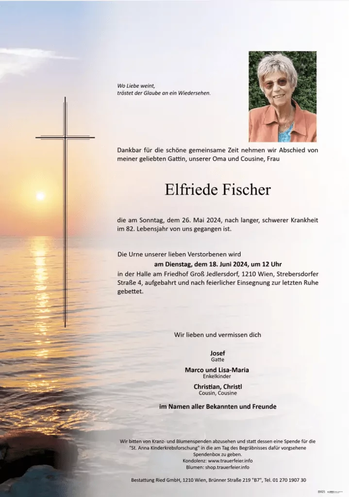 Bildschirmfoto 2024 06 23 um 19.46.04