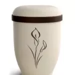 Urnenbestattung Bestattung Ried Urne gestaltet