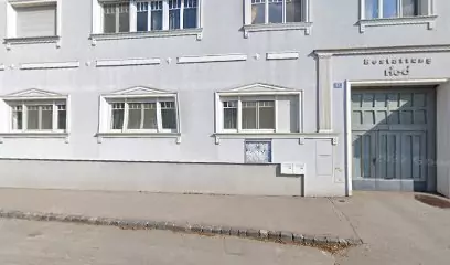 bestattung ried standort enzersfeld bestatter wien