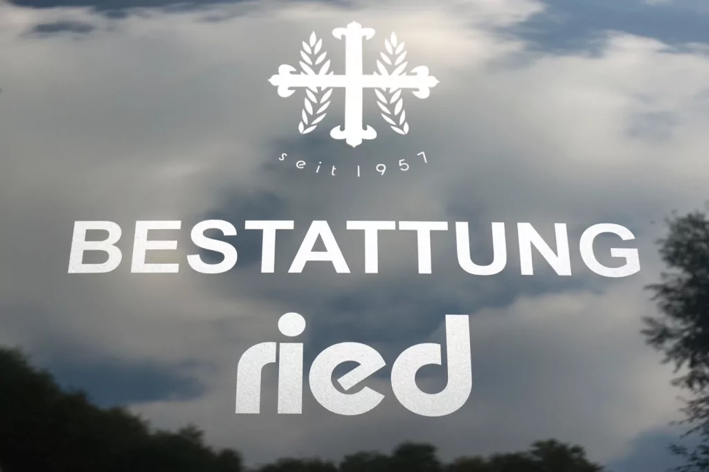 bestattungried anonyme bestattung4