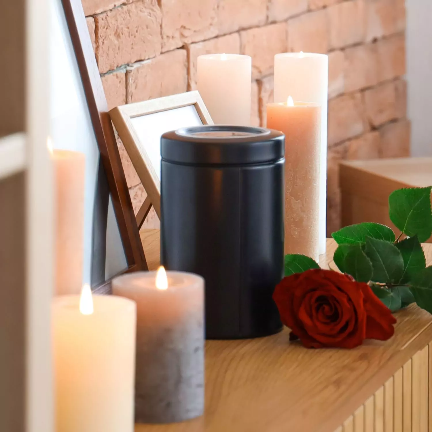 urne zu hause bestattung ried 2