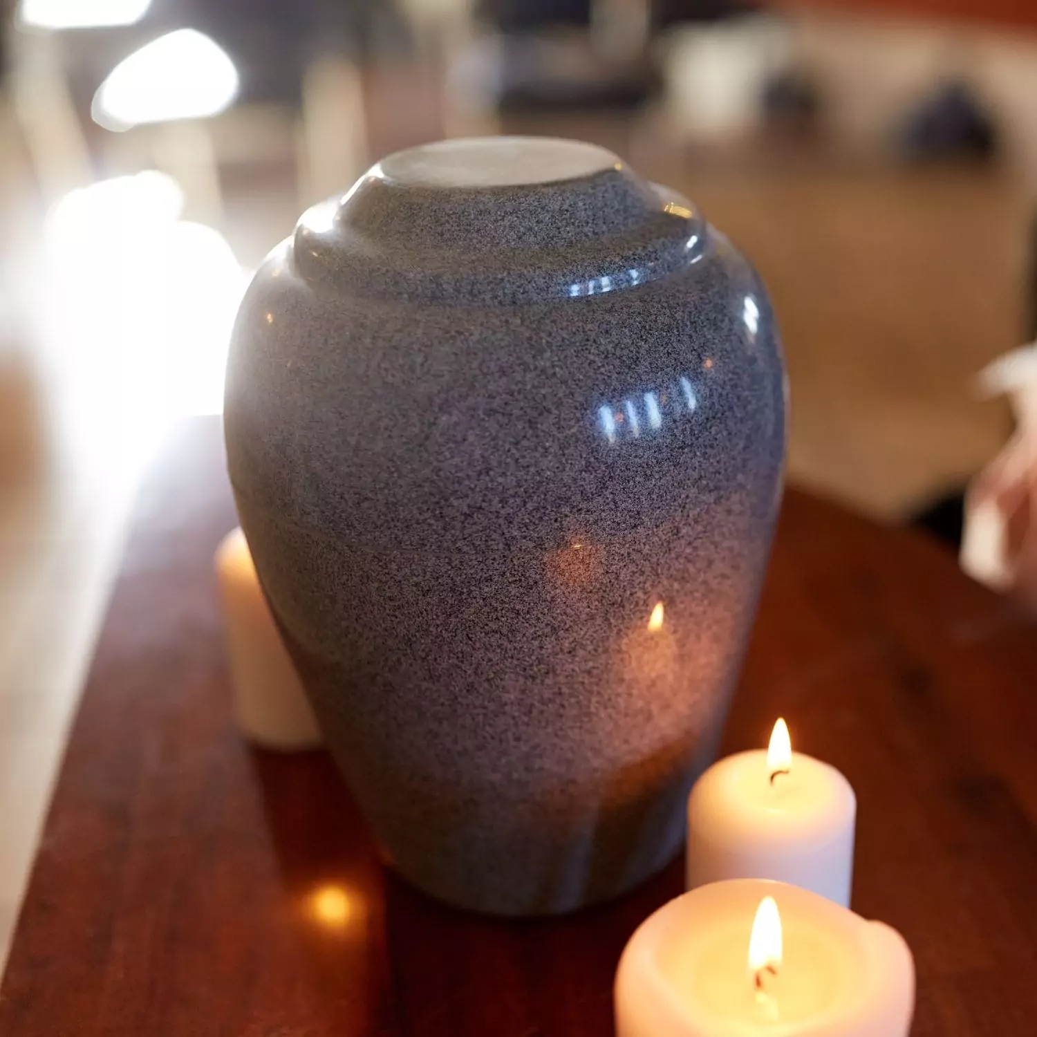 urne zu hause bestattung ried 3