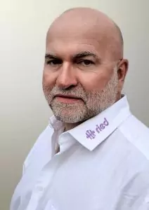 Christian_bearbeitet