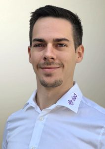 Dominik