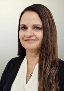 Manuela_bearbeitet