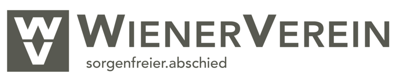 WV Logo e1768391391564