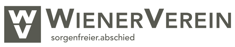 WV Logo e1768391391564