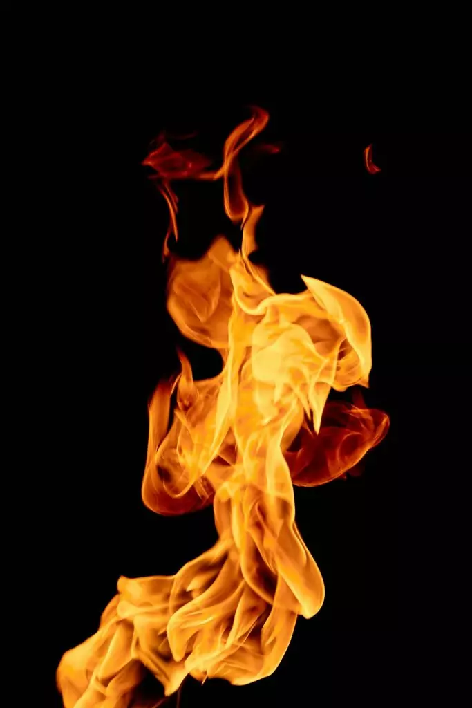 feuerbestattung bestattung ried