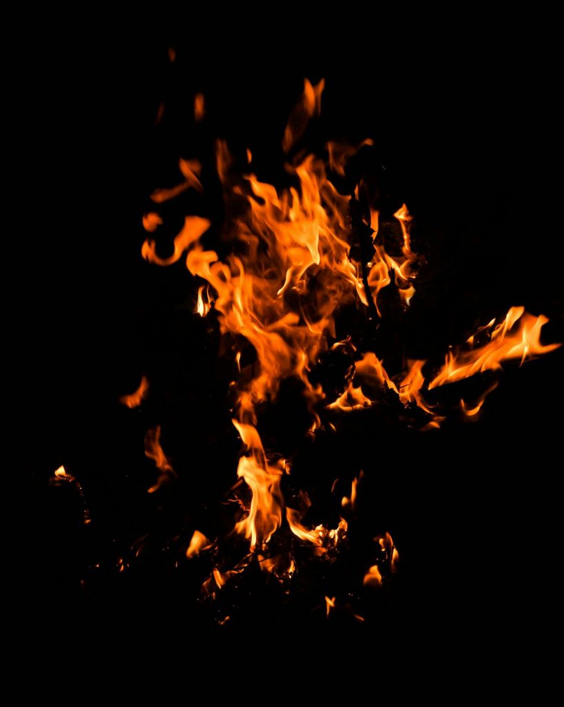 naturbestattung feuerbestattung bestattung ried