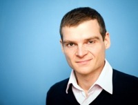 nikolaus doleschal