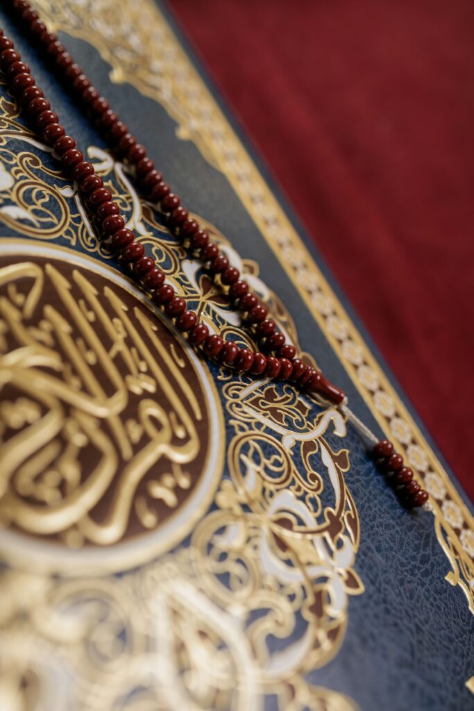 islamische bestattung bestattung ried