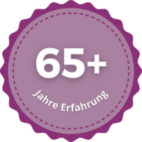 Bestattungried Erfahrung Batch e1709306848502