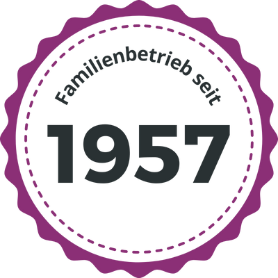 Bestattungried Familienbetrieb Erfahrung Batch 7