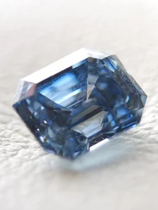 Bestattungsarten Bestattung Ried Diamantbestattung 1