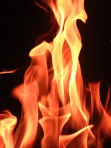 Bestattungsarten Bestattung Ried Feuerbestattung 1