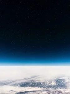 Bestattungsarten Bestattung Ried Weltraumbestattung 1
