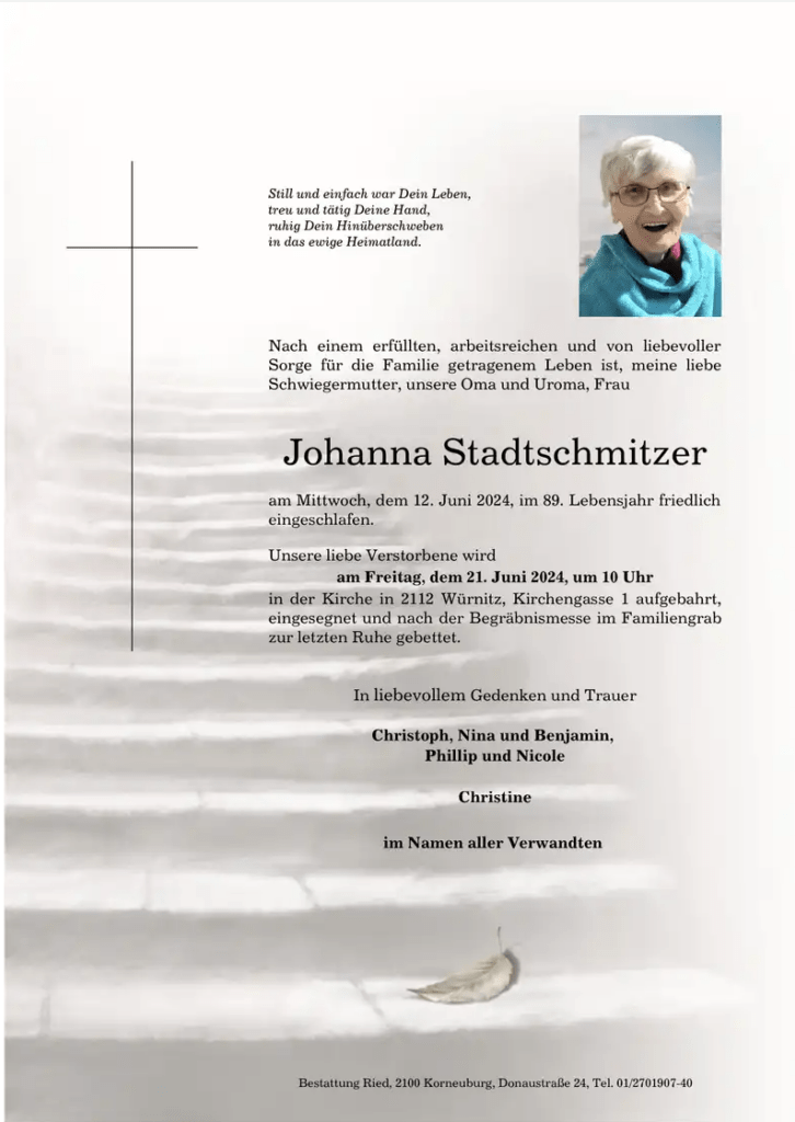 Bildschirmfoto 2024 06 23 um 19.43.25 726x1024 3