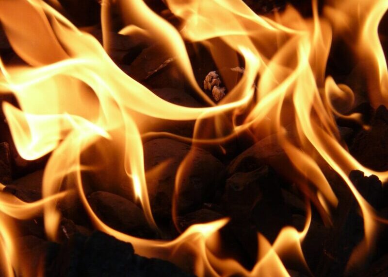 Feuerbestattung Bestatter Wien e1709300517188 6