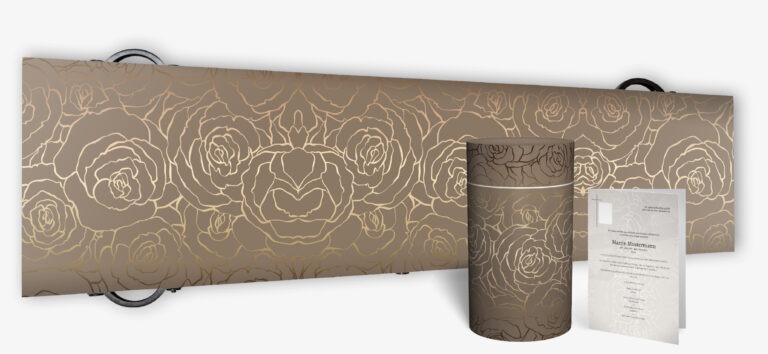 Oekosarg Ornament 1 768x354 1