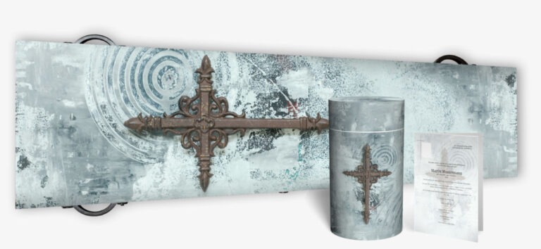Oekosarg Premiuim Kreuz 768x354 1