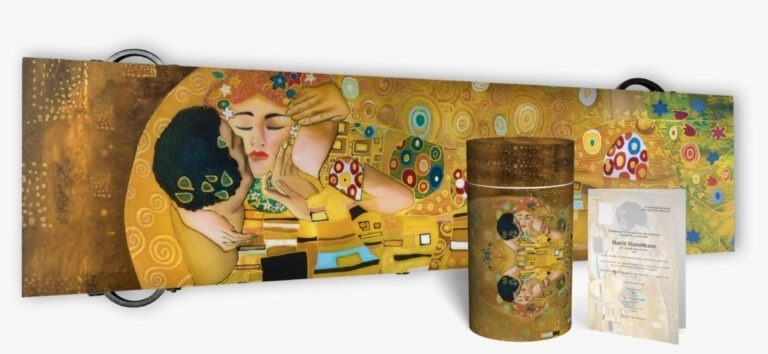 Oekosarg Premium Klimt 1 768x354 1