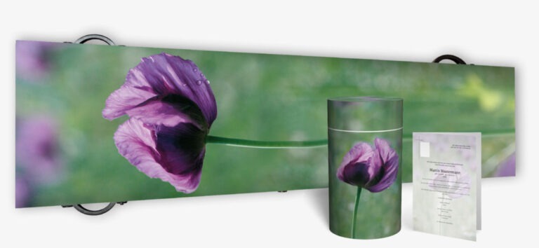 Oekosarg Premium Lila Mohn 1 768x354 1