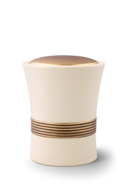 Urne 108